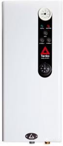 Котел электрический TENKO стандарт 6 кВт 220V (СКЕ 6-220)